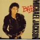 MICHAEL JACKSON - Bad